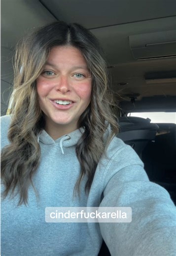 Go find your slippers. #fyp #cinderella #slippers #direct #you