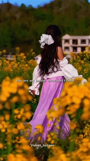 Shower - Becky G Lyrics/WhatsApp Status/Aesthetic/Edit/Slowed/Spedup/English song