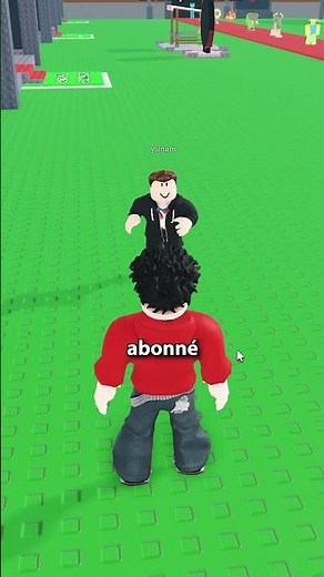 This Subscriber Steals My $1 Billion Brainrot!!