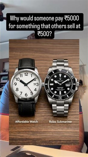 Value-Based Pricing Explained | Why Customers Pay More