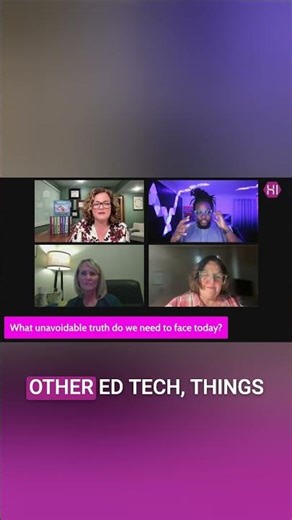 AI Predicts. Humans Perceive.