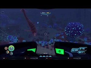 Mesmer hypnotizes bone shark and attacks it