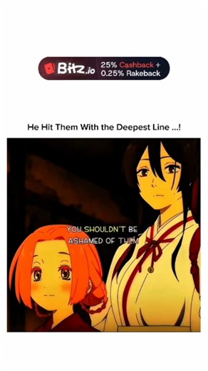 Boru2goat on Instagram: "Everyone told her to hide her face... but to the emotionless killer, she was the only beautiful thing in existence. 👺🌸💍 ✨• 𝗔𝗻𝗶𝗺𝗲 : Hell's Paradise (Jigokuraku) • 𝗦𝗲𝗮𝘀𝗼𝗻 : 1 • 13 𝗲𝗽𝗶𝘀𝗼𝗱𝗲 • 𝗥𝗮𝘁𝗶𝗻𝗴 : 𝗜𝗠𝗗𝗕 8.2/10 🌟 • 𝗚𝗲𝗻𝗿𝗲 : Action, Dark Fantasy, Historical, Romance • 𝗟𝗮𝗻𝗴𝘂𝗮𝗴𝗲 : Japanese (Sub/Dub) 🔥 📖 𝗦𝘆𝗻𝗼𝗽𝘀𝗶𝘀 : Gabimaru the Hollow was the most feared ninja in Iwagakure, trained to kill without emotion. As a twisted "rew