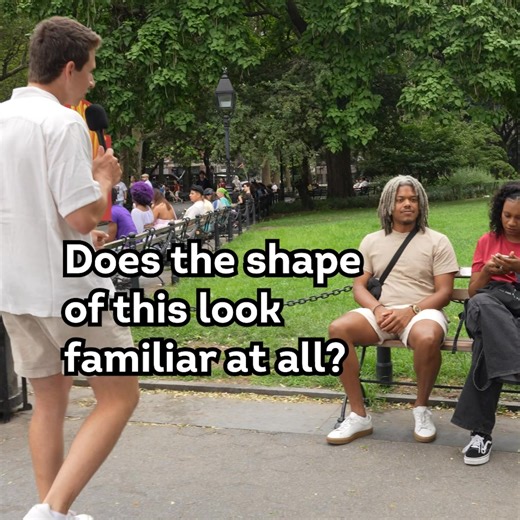 Look Familiar? Thought so. And now you can get Heinz whenever you order fries on Uber Eats. | Heinz