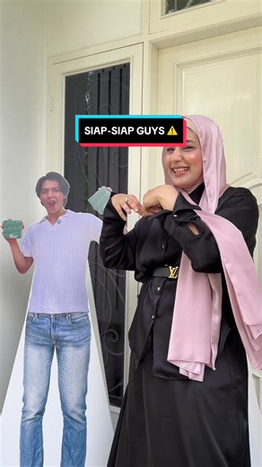 Trailer Asmara Gen Z: Bittersweet by Najla, Aqeela, dan Mohan