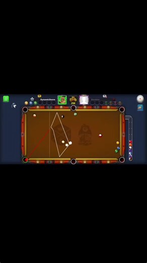 8 Ball Hack Line #8ball #8ballhack #8ballcheto #8ballpool #8ballpoolhacker