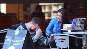 When you're single asf 󾌴󾌴 | BigDawsTv