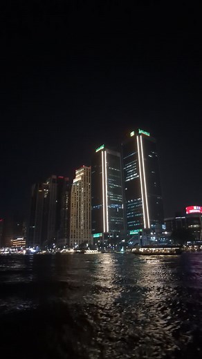 النيل ❤️ #ThisIsEgypt #Egypt #Cairo #nile #egyptian #egyptian_tik_tok #egypte 🇪🇬