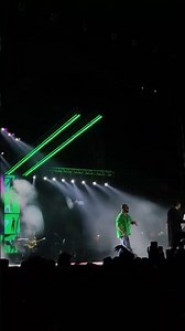 vineeth sreenivasan at nitc calicut #nitcalicut #kozhikode