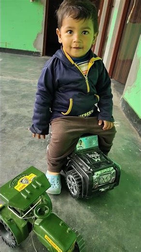 #kidszone #funforkids #learningsongs #bestkidssongs