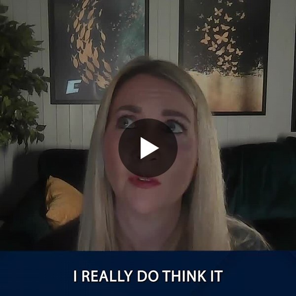 #leansolutionspodcast #leanleadership #continuousimprovement #leantransformation #employeeengagement #problemsolving #leadershipdevelopment #findleansolutions | Lean Solutions