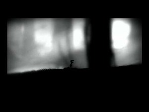 Limbo Chapter 39 Walkthrough (Ending + Credits)