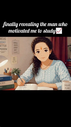 Paise ke liye padhai ya sapno ke liye? 💔 par padhai ka matlab sirf paisa nhi h #faith#moneyvsdream
