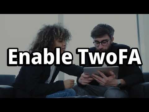 What Is The Security Benefit Of Using 2FA?