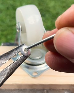 996K views · 561 reactions | Proper method for inserting pop rivets️✨ #fblifestyle | Trendy Magazine | Facebook