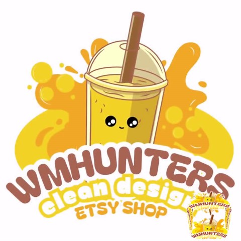 Bruce Springsteen 2026 Tour T-shirt, American Tour 2026 Shirt, Music Band Sweatshirt, Retro Tee - Etsy