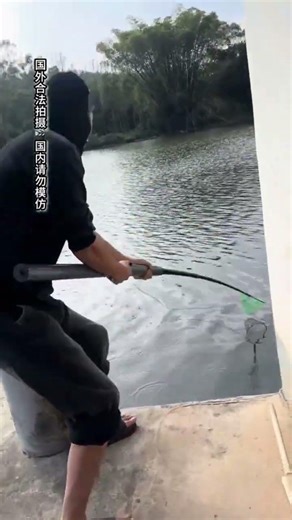 New Updated Slingshot Fishing Reel Set is coming! Free for shipping on sale. Visit our Shopify store