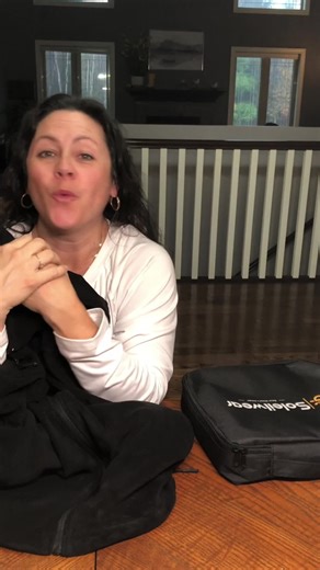 Soleilwear Heated Vest Review: 9 Zones & 12000mAh Power #winterfashion #warmandcozy #ad #productreviews #amazonmusthaves #amazonfinds