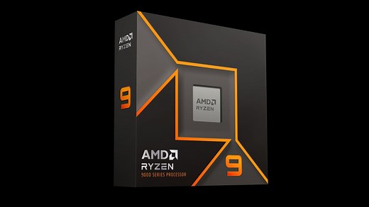 AMD Ryzen 9 9950X specs, performance, expected prices, and more