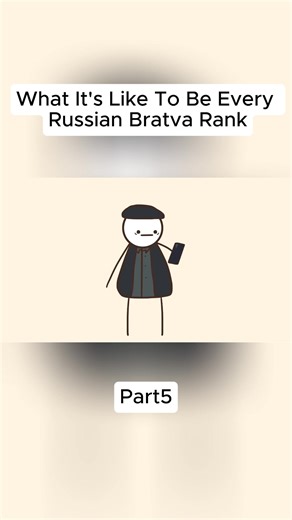 Exploring Russian Bratva Ranks Explained