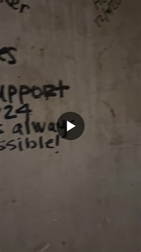 #codesign #peersupport #livedexperience #px #cms #pix #builtenvironments #cofounder #startup | Parker Wolff