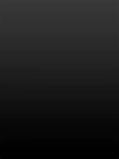 Naruto vs Pain: Pertarungan Heroik dan Ceramah