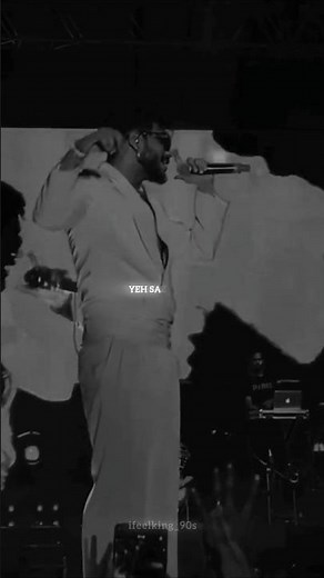 SONA RE - KING 🥺❤️ | King Concert | King Songs | #shorts