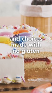 2.1K views | Corporate catering with delicious options that feed 10 to 1,000+ people on Meals 2GO. | Wegmans | Facebook