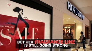 Ivanka Trump Perfume is Number 1 on Amazon - video Dailymotion