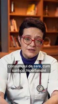 Știai ca mâncarea tradițională poate deveni un risc pentru inimă?