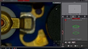 How to Make a Fast Z-stack