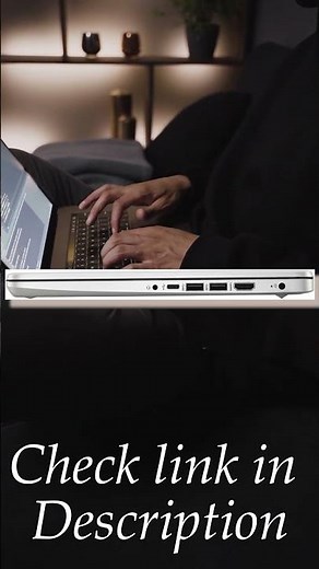 HP 14 Laptop Review (2026) 🔥 Best Budget Laptop for Students or Waste Money?