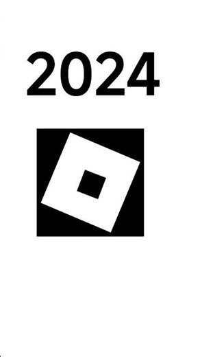 roblox logo tutorial???