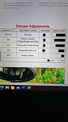 Amazon.com: Customer Questions & Answers