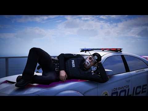 לייב GTA:RP - חיות פרוגרס ! #rvrp