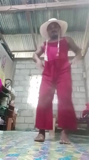 John Michael Quibot on Reels