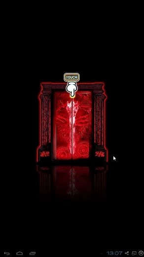 JUWELENBESCHWÖRUNG || Brave Frontier | Deutsch