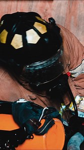 #Class210 #MSFA #Firefighter #fire | MS State Fire Academy