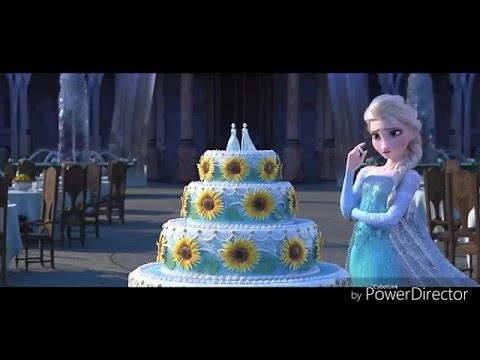 ΧΡΟΝΙΑ ΠΟΛΛΑ ΨΥΧΡΑ ΚΙ ΑΝΑΠΟΔΑ ΣΤΑ ΕΛΛΗΝΙΚΑ ΜΕΡΟΣ 1