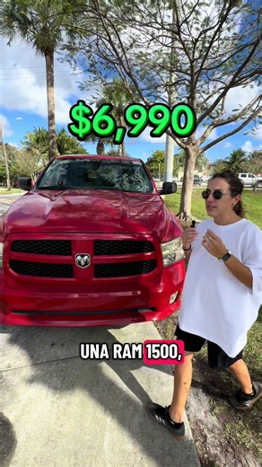 Affordable Used Cars for Sale in Florida