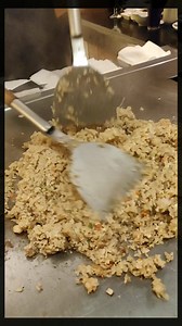 78K views · 518 reactions | The best Japanese fried rice ever! Kimpura | EAT'S a Small World | Facebook