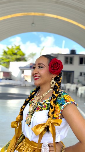 Versos de #PinotepaNacional | Studio 87