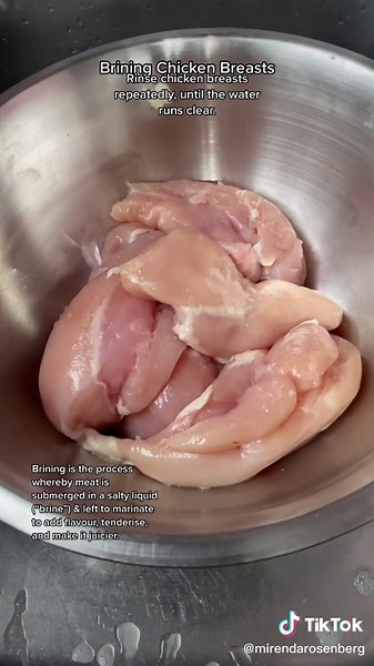 HomesteadDonegal on TikTok