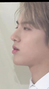 Why Eric's Visuals Stand Out in K-Pop