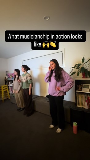 coach.leah on TikTok