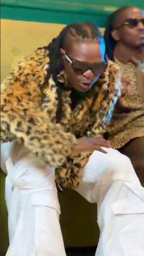 Behind the scenes #africanmusic #kampalaboys #ugandanmusic #trending #b2c