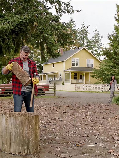 A Superman without x superpowers is still powerful. #fyp #foryou #superman #superpowers #tvshows