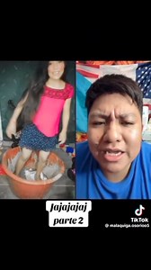 🤣🤣🤣🤣🤣 | Solitario Musical