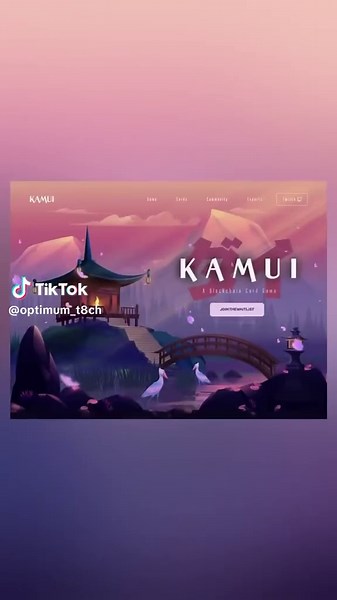 Essential Guide to Website Design and Development