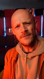 21K views · 158 reactions | #techtips #tech #tips #samsung #android | Tablet Academy | Facebook